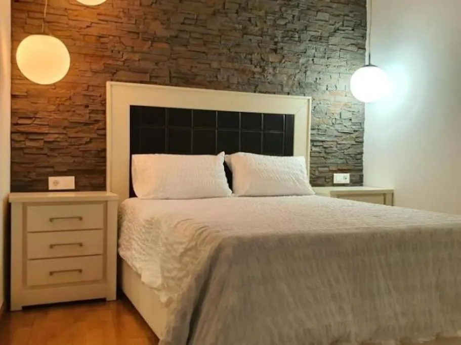 Apartamento Amor Street Sevilla Urban